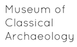 Classical Archaeology logo