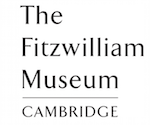 Fitzwilliam Museum Logo